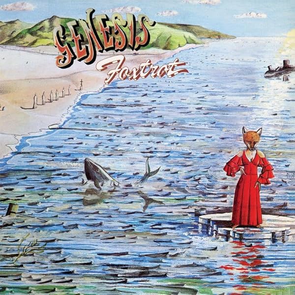 Amazon.co.jp: セリング・イングランド・バイ・ザ・パウンド(月影の