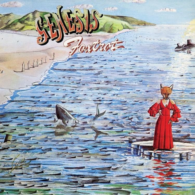 Amazon.co.jp: 眩惑のブロードウェイ（紙ジャケット仕様）: ミュージック