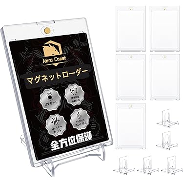 Amazon.co.jp 売れ筋ランキング: undefined の中で最も人気のある商品です