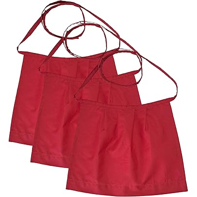 Amazon.co.jp: お地蔵さん 前掛け 大 角型 : ホーム＆キッチン