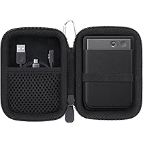 【24h発送】PLAUD NOTE 新品ケース付き 717cizh6PuL._AC_UL210_SR210,