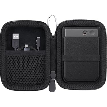 Amazon.co.jp 最新リリース: ボイスレコーダーケース の新着ランキング