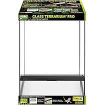 引き取り限定❗️エキゾテラ　グラステラリウム 爬虫類ケージ　まとめ売り Amazon | エキゾテラ EXOTERRA グラステラリウムPRO4560 PT4405 組立
