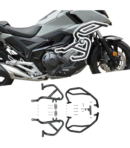 ＣＢ４００ＳＦ　エンジンガード　メッキ/NC31 NC39 NC42 Amazon.co.jp: CB400SF エンジンガード メッキ NC31 NC39 NC42