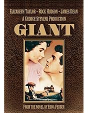 【廃盤】【レア】ザ・コンプリート ジェームス・ディーン コレクション 廃盤】【レア】ザ・コンプリート ジェームス・ディーン コレクション