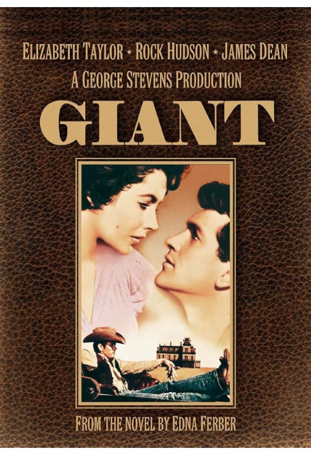 Amazon.co.jp: ジェームス・ディーン : ジョージ・ペリィ, トラン