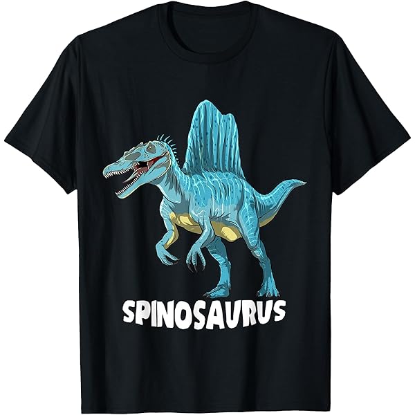 【T・レックス】Ｔシャツ① Sサイズ mmh-018.jpg