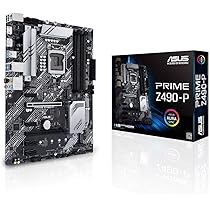Intel CPU 10個セット 専用出品 81iQJf4PftL.jpg_BO30,255,255,
