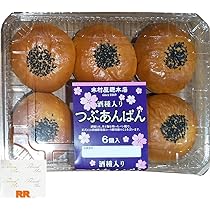 717cqZ0SR-L._AC_UL210_SR210,