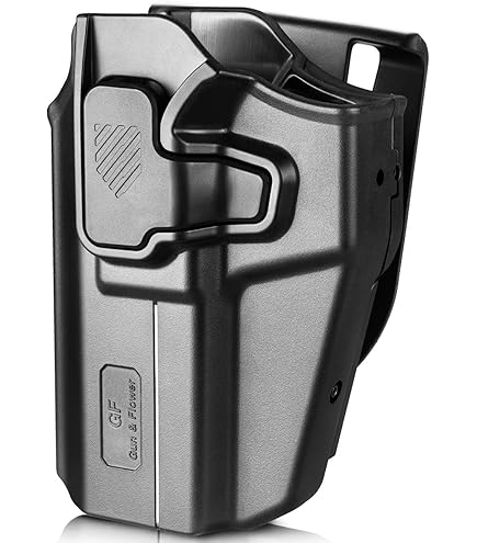 Amazon.co.jp: 国内製造品 六七五 AM.45 Vorpal Bunny 専用 カイ