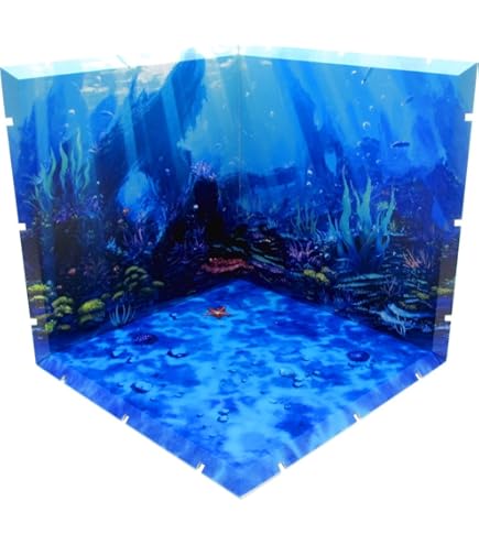 Amazon.co.jp: じおらまんしょん150 しだれ藤 : ホビー