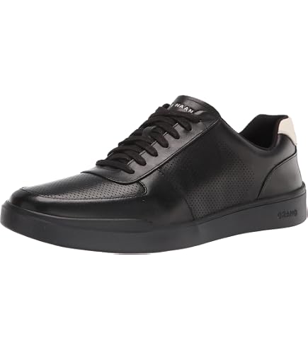 Amazon.co.jp: コール ハーン（COLE HAAN） ゴルフシューズ ゼロ
