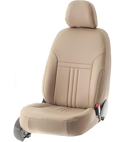 ミラジーノ シートカバー Amazon.co.jp: Seatflex シートカバー 全席 ダイハツ ミラジーノ