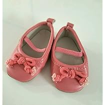 Amazon.co.jp: 訳アリ 日本初の関西弁音声認識人形の「桃色花子