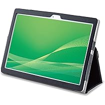 Amazon.co.jp: 【整備済み品】 NEC PC-TE710KAW(ホワイト) LAVIE