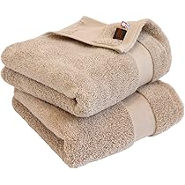 Amazon.co.jp: 今治タオル 認定 バスタオル hiorie(ヒオリエ) HOTEL'S