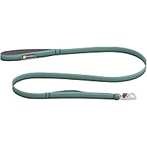 【新品】ラフウェア /スワンプクーラーベスト /バイオルミンブルー/Sサイズ スワンプクーラーベスト | Ruffwear JAPAN