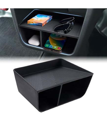 Amazon | SUZUKI(スズキ) 純正部品 キャリィ【DA16T(3型)】 スーパー