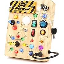 Amazon | Bacolos モンテッソーリ 玩具 知育玩具 3 4 5 6 7歳