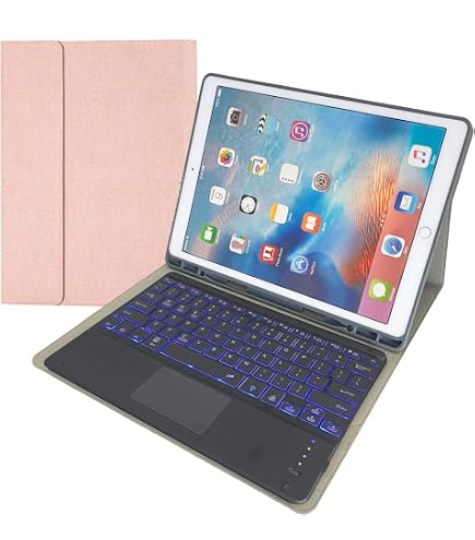 Amazon.co.jp: Huawei MatePad 11.5