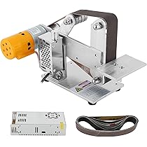 りうさん専用 717dORUvzzL._AC_UL210_SR210,