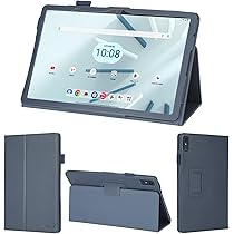 Amazon.co.jp: MotoMoto フィルム Lenovo Tab M10a 5G LET02
