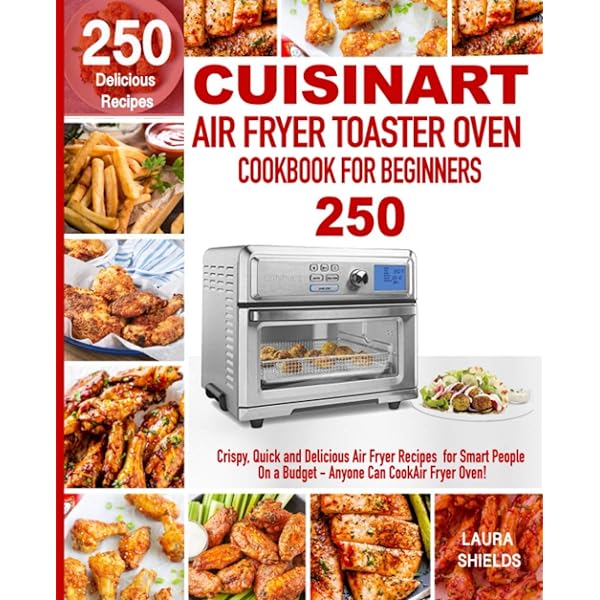budget toaster oven