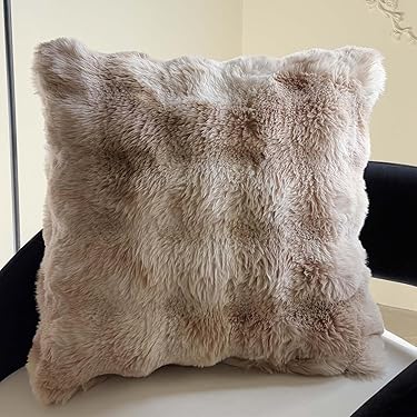 Amazon.co.jp 最新リリース: クッション・座布団 の新着ランキングです。