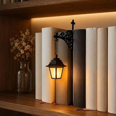 Amazon.co.jp 最新リリース: ブックライト の新着ランキングです。