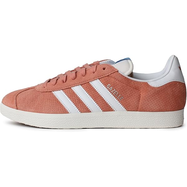 adidas gazelle silver green womens adidas Originals Gazelle Dgh Solid Gr