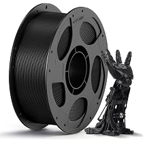 Amazon.co.jp: ANYCUBIC フィラメント 高速PLAフィラメント 高速3d