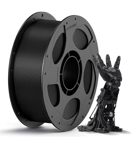 Amazon.co.jp: Anycubic Kobra 2 Pro・Kobra 2 Plus・Kobra 2 Max用3d