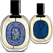 ⭐️ディプティック　オルフェオン　75ml Amazon | ディプティック オルフェオン オードパルファム