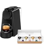 Amazon | ネスプレッソ カプセル式コーヒーメーカー イニッシア