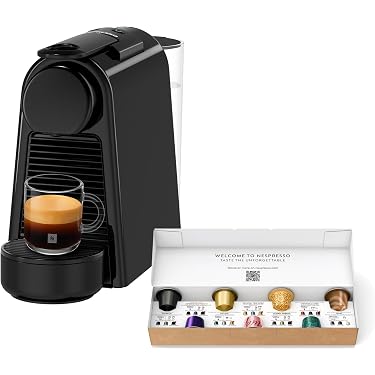 楽天市場】コーヒーメーカー ミル付き 全自動の通販 de lys様専用ミル付き