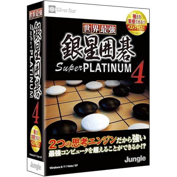 AQUAZONE classic 世界のメダカ AQUAZONE classic 世界のメダカ
