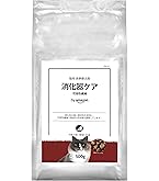 ロイヤルカナン 消化器サポート 可溶性繊維 猫用 500g×6袋 51tm8GBxDUL._AC_UL210_SR210,