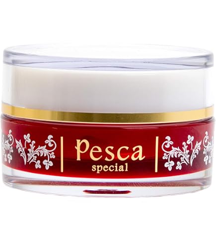 Amazon.co.jp: PESCA (ペスカ) 【まとめ買い特価】 薬用リンクル 