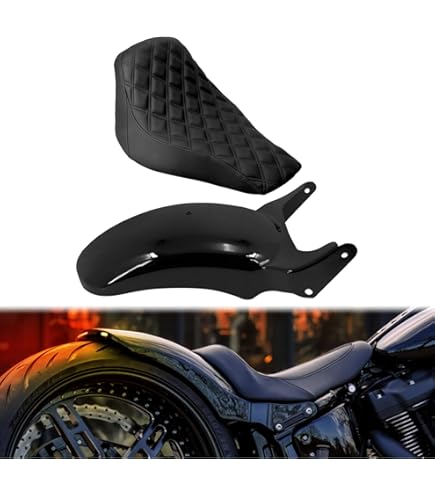 Amazon | 汎用 フラットフェンダー用 フェンダーストラット ステー