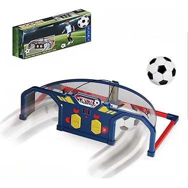 Amazon.co.jp 最新リリース: サッカー の新着ランキングです。