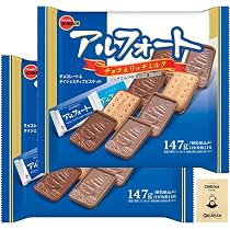 大容量アルフォート 798g ×5袋セット販売 717dfgauZGL._AC_UL210_SR210,
