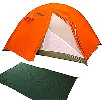 Amazon | プロモンテ VL37オレンジGS付 | プロモンテ(PuroMonte