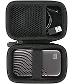 新品未使用 ウエスタンデジタル 外付 ポータブル SSD 4TB グレー ウエスタンデジタル、外付けSSD 4製品に大容量4TBモデルを追加