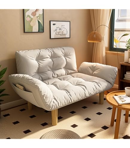 Amazon.co.jp: エンスカイ となりのトトロ リクライニングソファー