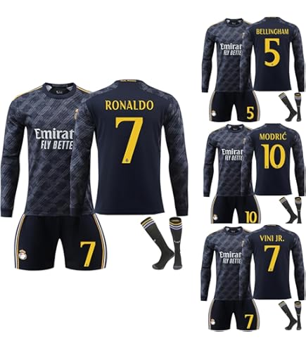 Amazon.co.jp: レアル·マドリード ユニフォーム パーカー モドリッチ