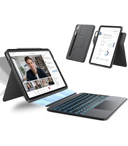 Amazon.co.jp: プリンストン GIGAスクール向け iPad (A16 / 第10世代