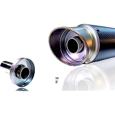 Amazon.co.jp ほしい物ランキング: バッフル で、ほしい物リストと