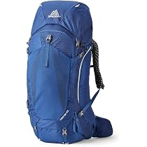Amazon.co.jp: カトマイ55 / KATMAI 55 / RC1372377411 Amazon.co.jp: カトマイ55 / KATMAI 55 / RC1372377411