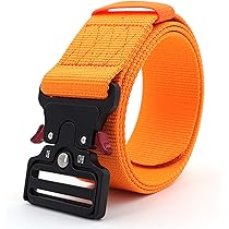 717dymMoeZL._AC_UL210_SR210,