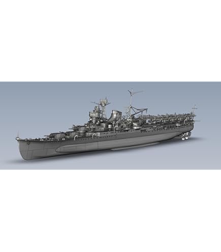 フジミ模型 1/700 帝国海軍シリーズNo.11 FH-11 日本海軍戦艦 陸奥フルハルモデル wgteh8f Amazon | 1/700 帝国海軍シリーズNo.11 日本海軍戦艦 陸奥